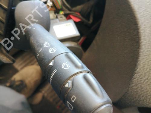 Steering column stalk RENAULT TWINGO II (CN0_) 1.2 16V (CN04, CN0B) | BP26021412I23 - Image 3