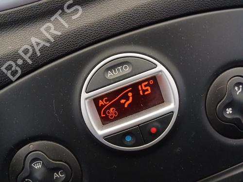 Climate control RENAULT CLIO III (BR0/1, CR0/1) | BP36009860I5 - Image 5