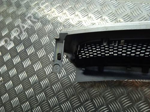 Grille RENAULT TRAFIC II Bus (JL) 1.9 dCI 100 (JL0C, JL0K) | BP20886024C40 