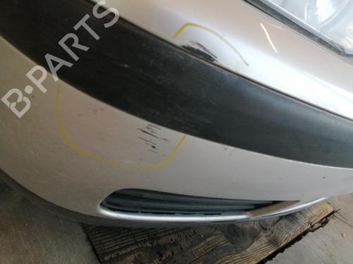 Front bumper VW GOLF IV (1J1) 1.9 TDI | BP27217396C7 