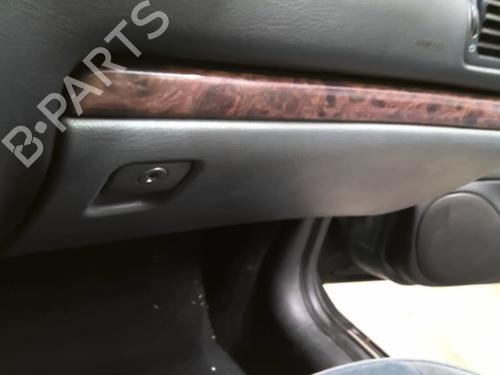 Used Glove box Glove box PEUGEOT 406 (8B) 2.0 HDI 110 (109 hp) 40126682 40126682