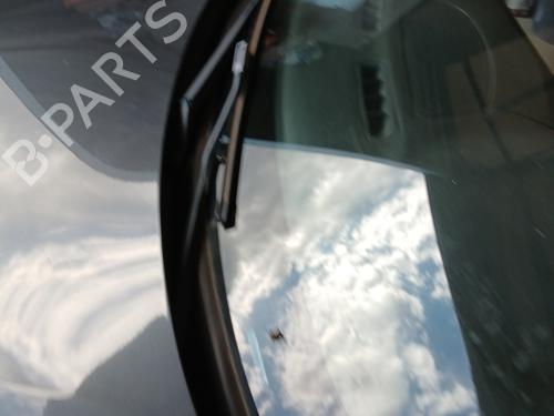 Front wiper motor RENAULT LAGUNA III (BT0/1) 1.5 dCi (BT00, BT0A, BT0T, BT1J) | BP30129811M29 