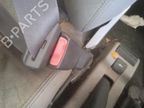 Seat buckle LAND ROVER FREELANDER I (L314) 2.0 DI 4x4 | BP21675459I32 