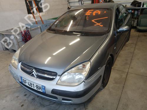 Fælk CITROËN C5 I (DC_) 2.0 HDi (DCRHZB, DCRHZE) | BP32113645C45 - Image 7