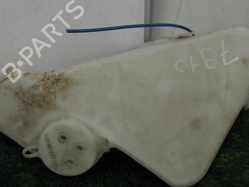 Used Windscreen washer tank MERCEDES-BENZ A-CLASS (W168) A 140 (168.031, 168.131) (82 hp) 20885566