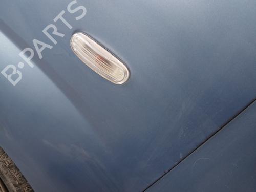 left-front-fenders-fiat-qubo-225_-2008-32684332 main image