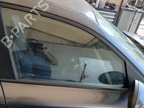 Used Front right door window Front right door window 37280168 37280168