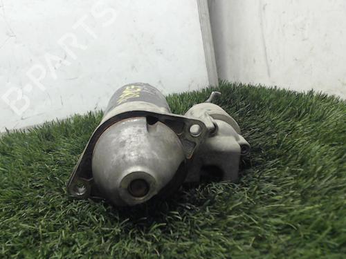 Starter MERCEDES-BENZ A-CLASS (W169) A 180 CDI (169.007, 169.307) | BP20887002M8 