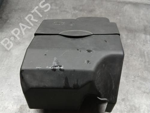 Used Support PEUGEOT 207 (WA_, WC_) 1.6 HDi (90 hp) 30543655