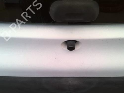 Switch CITROËN C1 (PM_, PN_) 1.0 | BP40018841I30 - Image 2