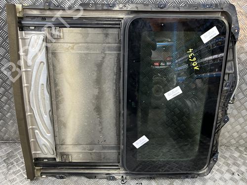 other-bmw-1-e87-2003-2004-2005-2006-2007-2008-2009-2010-2011-2012-2013-32142158 main image