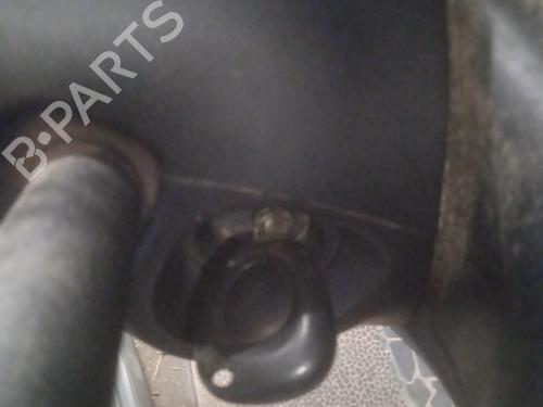Ignition barrel RENAULT SCÉNIC I MPV (JA0/1_, FA0_) 1.9 dCi RX4 | BP22604683M48 