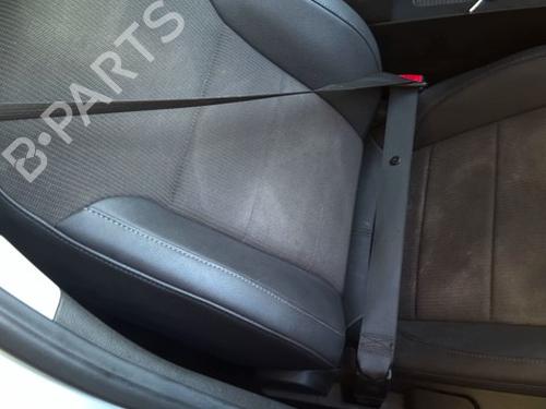 Used Front right seatbelt Front right seatbelt OPEL INSIGNIA A Sports Tourer (G09) 2.0 CDTI (35) (160 hp) 39094978 39094978
