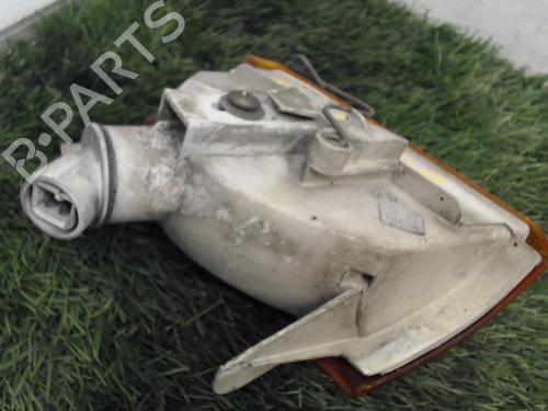 Used Left front indicator Left front indicator PEUGEOT 205 II (20A/C) 1.1 (54 hp) 20881510 20881510