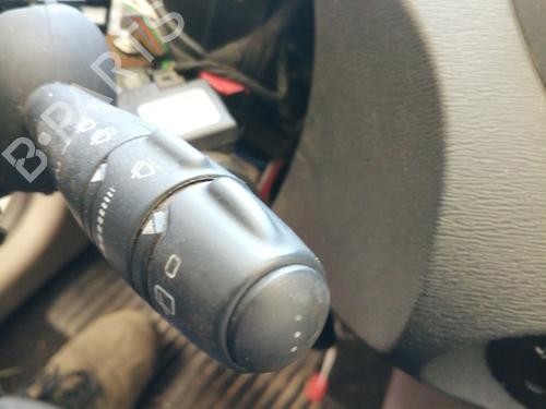 Steering column stalk RENAULT TWINGO II (CN0_) 1.2 16V (CN04, CN0B) | BP26021412I23 - Image 4