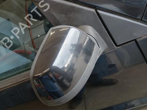 Used Right mirror FORD FUSION (JU_) 1.4 TDCi (68 hp) 30003266