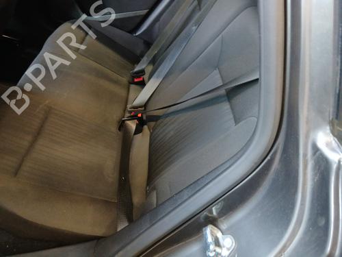rear-left-seatbelt-opel-astra-j-p10-2009-2010-2011-2012-2013-2014-2015-2016-32108475 main image