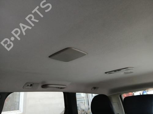 Interior roof VOLVO V50 (545) D5 | BP29968788I12