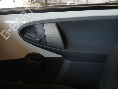 BP29284221C23 main image