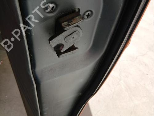Used Front right lock Front right lock FORD TRANSIT Van (V_ _) 2.5 D (VVL) (68 hp) 29912833 29912833