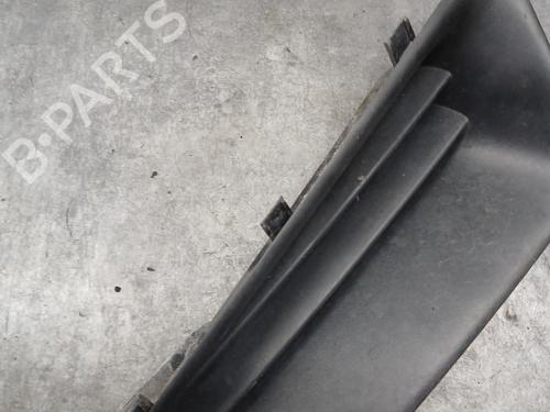 grille-renault-clio-iii-br01-cr01-2005-2006-2007-2008-2009-2010-2011-2012-2013-2014-36009966 main image