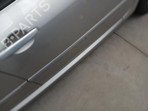 Right front door PEUGEOT 307 SW (3H) 1.6 HDI 110 | BP29540066C3 