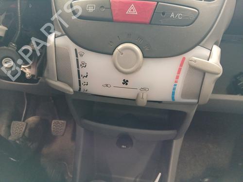 BP31714697I5 main image