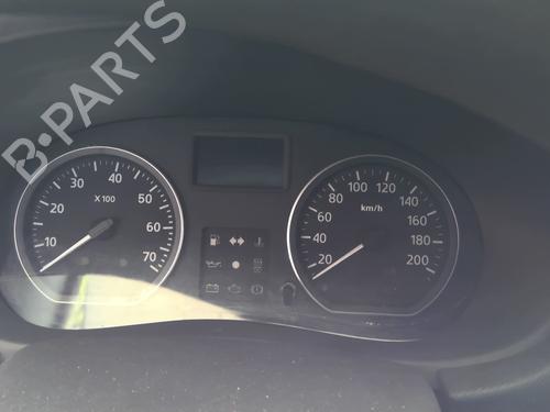 Kombiinstrument Kombiinstrument 38605090 38605090