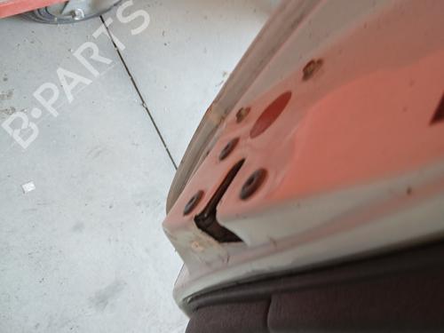 Used Front left lock Front left lock 37280253 37280253