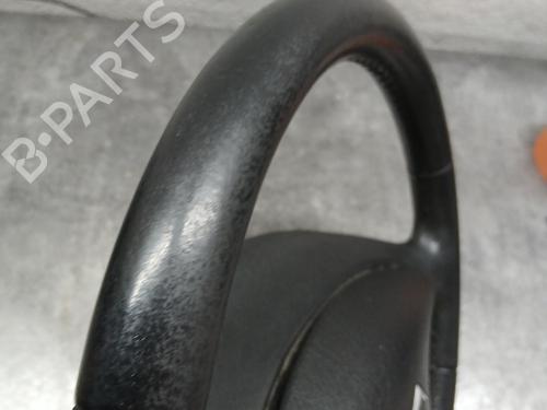 Steering wheel CITROËN XSARA PICASSO (N68) 1.8 16V | BP29186338C49 
