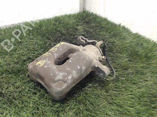 Right rear brake caliper PEUGEOT 307 Break (3E) 2.0 HDI 110 | BP20886998M106 