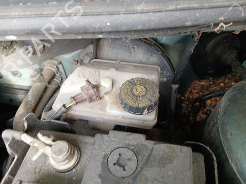 BP29844853M42 main image
