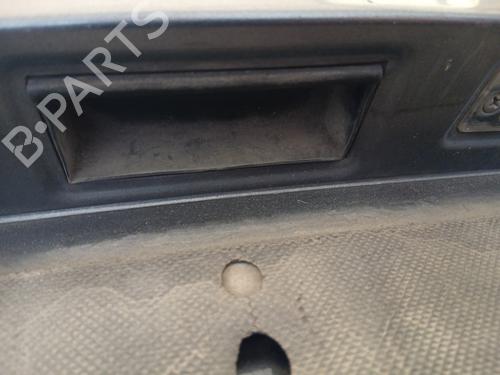 Used Switch Switch VW TOURAN (1T1, 1T2) [2003-2011] 35958831 35958831