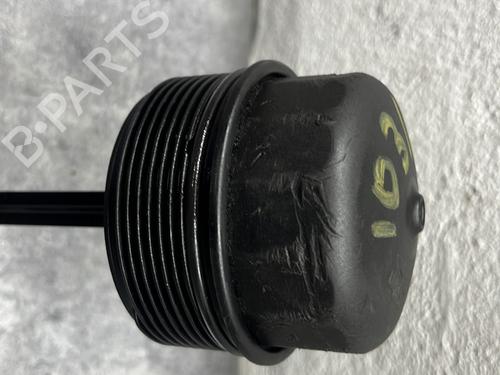 Support VW GOLF IV (1J1) 1.9 TDI | BP21171208C155 