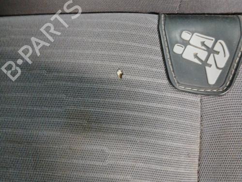 BP30153741C16 main image