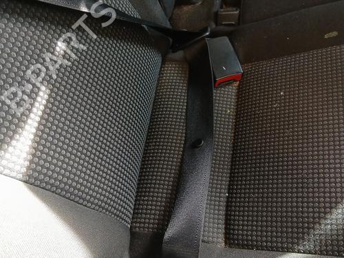 rear-right-seatbelt-opel-meriva-a-mpv-x03-2003-2004-2005-2006-2007-2008-2009-2010-32094837 main image