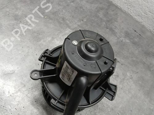 Used Heater blower motor PEUGEOT 307 CC (3B) 2.0 HDi 135 (136 hp) 29160679