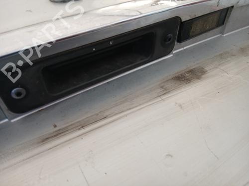 BP29854190I30 main image