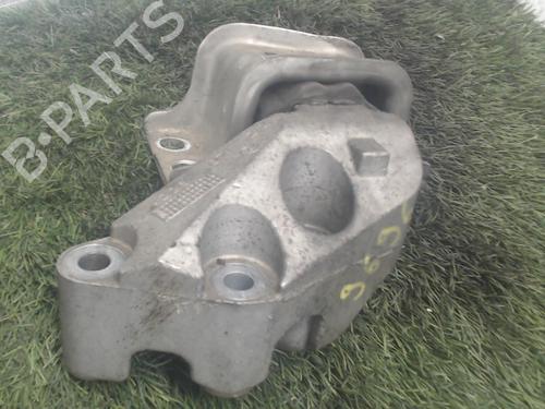 Used Engine mount Engine mount CITROËN JUMPER II Van 2.2 HDi 100 (101 hp) 20880844 20880844