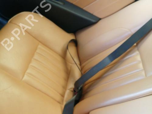 Used Rear right seatbelt Rear right seatbelt ALFA ROMEO 156 (932_) 1.6 16V T.SPARK (932.A4, 932.A4100) (120 hp) 27659087 27659087