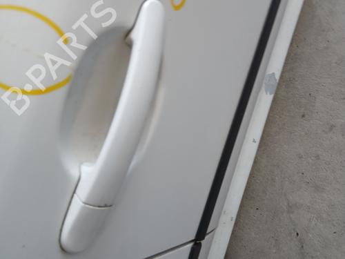 front-right-exterior-door-handle-skoda-octavia-i-1u2-1996-1997-1998-1999-2000-2001-2002-2003-2004-2005-2006-2007-2008-2009-2010-30301219 main image