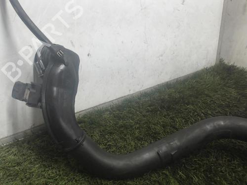 Pipe RENAULT MEGANE II Estate (KM0/1_) 1.5 dCi (KM0F, KM0T, KM2B) | BP20880848M125