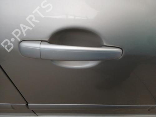 Used Front right exterior door handle PEUGEOT 307 Break (3E) 1.6 HDi 110 (109 hp) 29540063