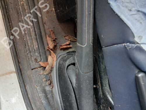 Used Hand brake Hand brake 38237191 38237191