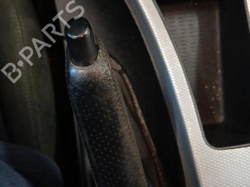 Frein à main BMW 3 (E90) 320 d (177 hp) 32094987