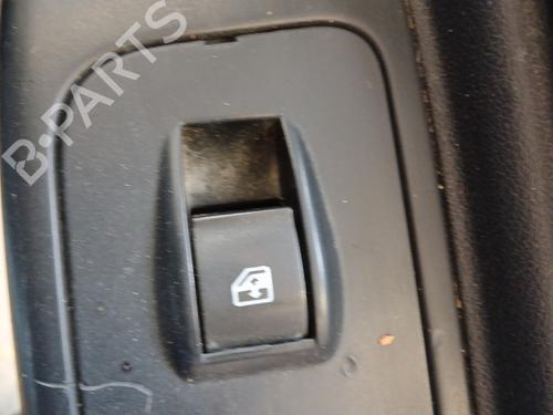 right-front-window-switch-fiat-qubo-225_-2008-32684358 main image