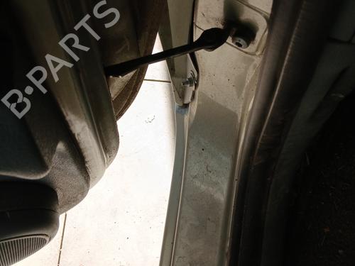 Dørhængsel/Dørbegrænser RENAULT MEGANE Scenic (JA0/1_) 1.6 e (JA0F) | BP30457835C146 