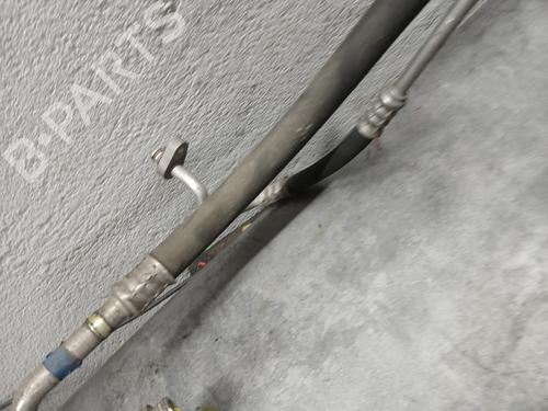 AC pipe PEUGEOT 307 CC (3B) 2.0 HDi 135 | BP29180664M126 