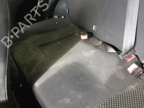Seats set CITROËN DS3 (SA_) 1.2 VTi 82 | BP32264684C78 
