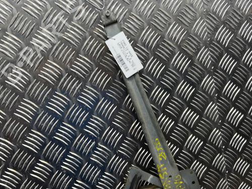 Used Front left window mechanism Front left window mechanism FORD TRANSIT Van (FA_ _) 2.2 TDCi (140 hp) 20886069 20886069